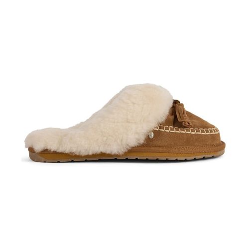 Chaussons EMU Tahnee - EMU - Modalova