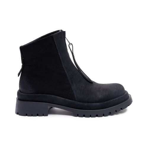 Bottines Maciejka K773201007 - Maciejka - Modalova