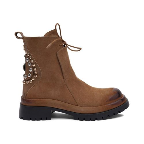 Bottines Maciejka K774729007 - Maciejka - Modalova