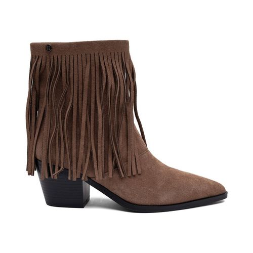Bottines Maciejka K780104007 - Maciejka - Modalova
