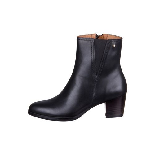 Bottines Pikolinos Zamora - Pikolinos - Modalova