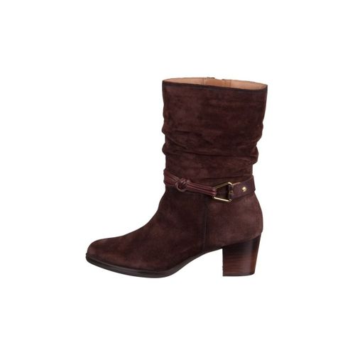 Boots Pikolinos Zamora - Pikolinos - Modalova