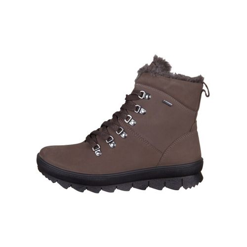Bottes neige Legero Novara - Legero - Modalova