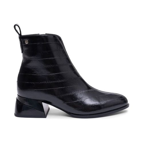 Bottines Maciejka K767501007 - Maciejka - Modalova
