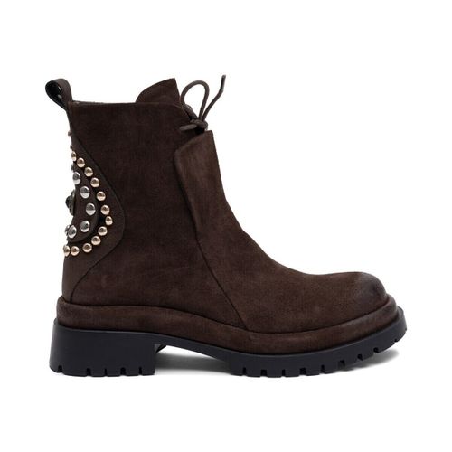 Bottines Maciejka K774702007 - Maciejka - Modalova