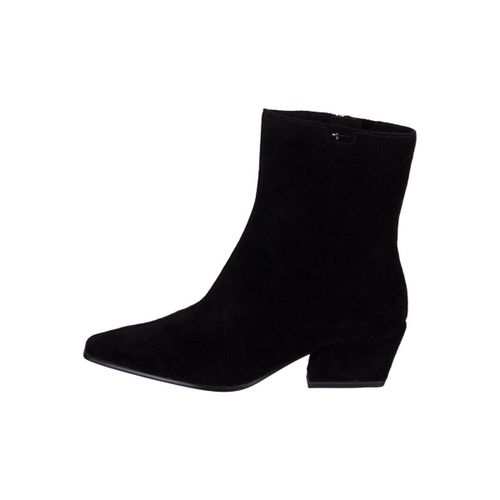 Bottines Tamaris 12535647001 - Tamaris - Modalova