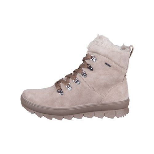 Bottines Legero Novara - Legero - Modalova