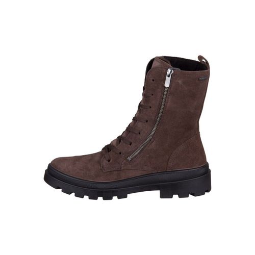 Boots Legero Lusia - Legero - Modalova