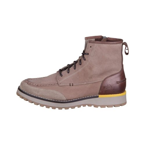 Bottines Bullboxer 7RF00402023731 - Bullboxer - Modalova