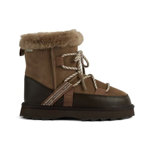 Bottes neige EMU Blurred - EMU - Modalova