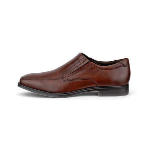 Mocassins Ecco Melbourne - Ecco - Modalova