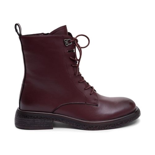 Bottines Maciejka K775123007 - Maciejka - Modalova