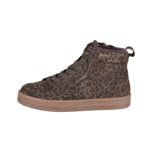 Baskets Tamaris 12520345792 - Tamaris - Modalova