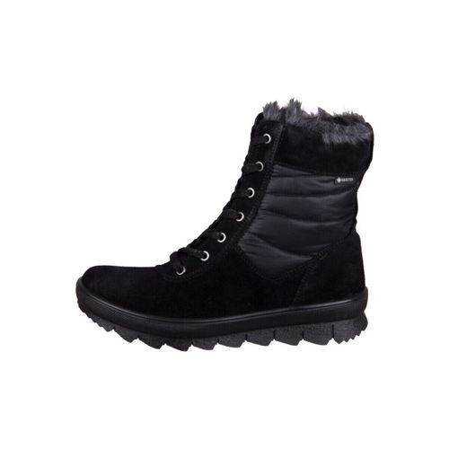 Bottes neige Legero Novara - Legero - Modalova
