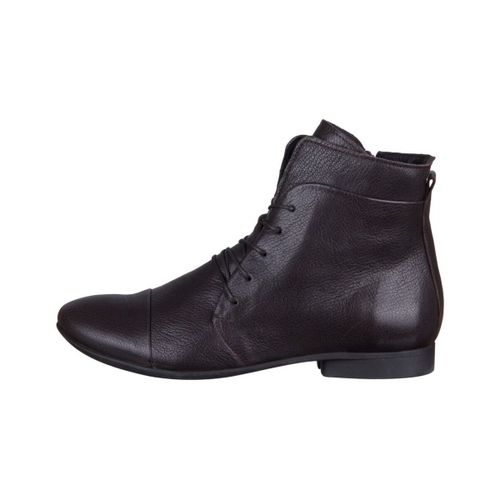 Bottines Think 30004133070 - Think - Modalova