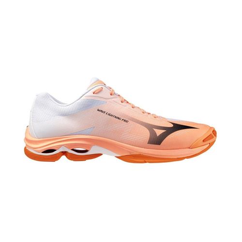 Chaussures Wave Lightning Pro - Mizuno - Modalova