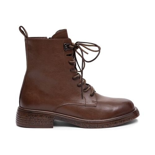 Bottines Maciejka K775129007 - Maciejka - Modalova
