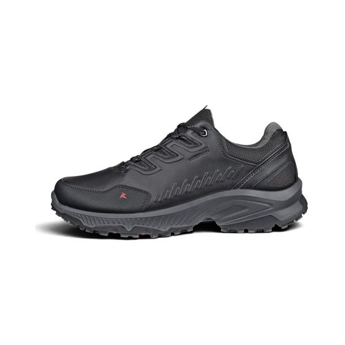 Baskets Ecco 85431451052 - Ecco - Modalova