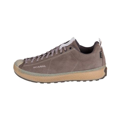 Baskets basses Scarpa 32708G1231 - Scarpa - Modalova