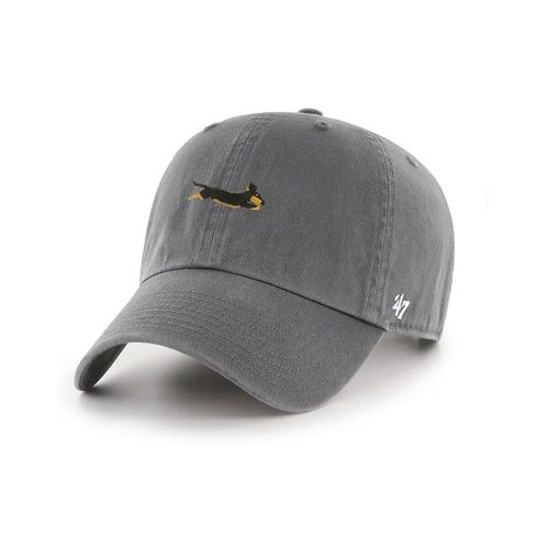 Casquette XXBSRIC1411GWSCCC - '47 Brand - Modalova