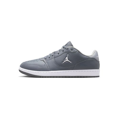 Baskets Jordan Access Court Low - Nike - Modalova