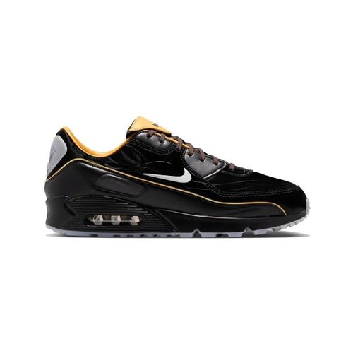 Baskets Nike Air Max - Nike - Modalova