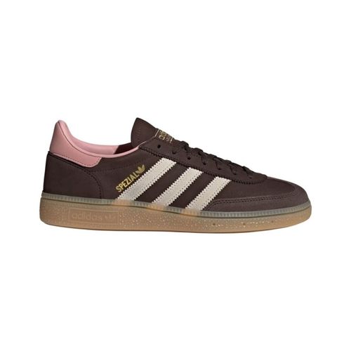 Baskets adidas Spezial - adidas - Modalova