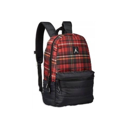 Sac a dos Nike Jordan Quilted - Nike - Modalova