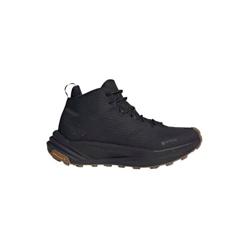 Baskets adidas HQ9306 - adidas - Modalova