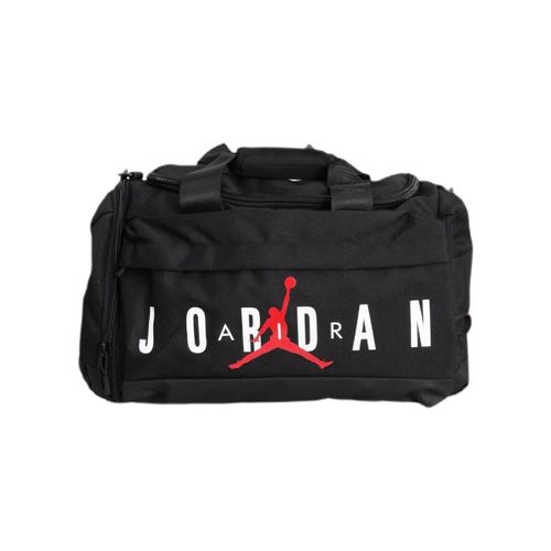 Sac Nike Air Jordan Jam Velocity - Nike - Modalova