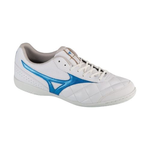 Baskets Mizuno MRL Sala Club IN - Mizuno - Modalova