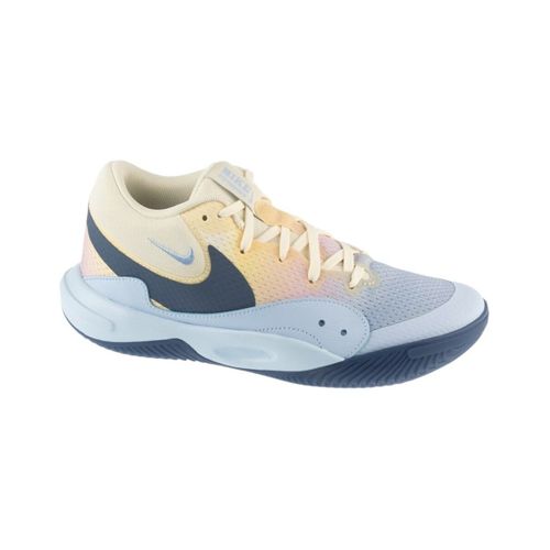 Baskets Nike Hyperquick SE - Nike - Modalova