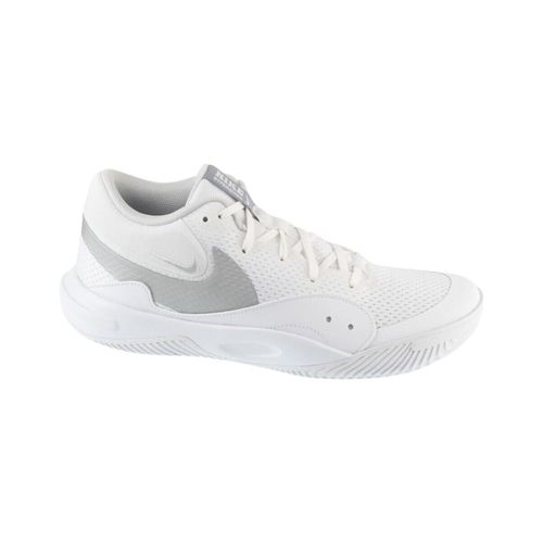 Baskets Nike Hyperquick - Nike - Modalova