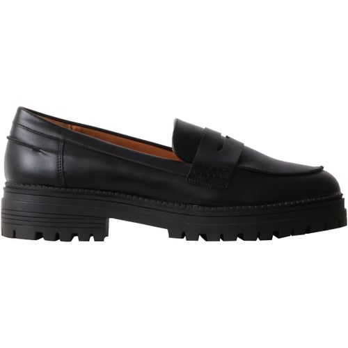 Mocassins Derby à Enfiler Bellucci - Super Mode - Modalova