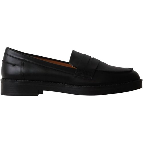 Mocassins Mocassins à Enfiler Bellucci - Super Mode - Modalova