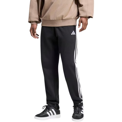 Jogging adidas KY6533 - adidas - Modalova