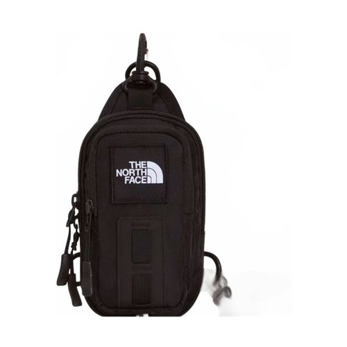 Sac Hot Shot Crossbody - The North Face - Modalova