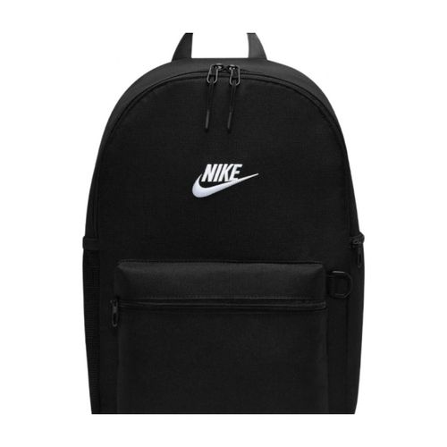 Sac a dos Nk Heritage Backpack 2.0 - Nike - Modalova
