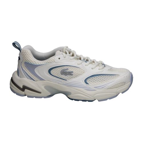 Baskets Lacoste 117323 - Lacoste - Modalova