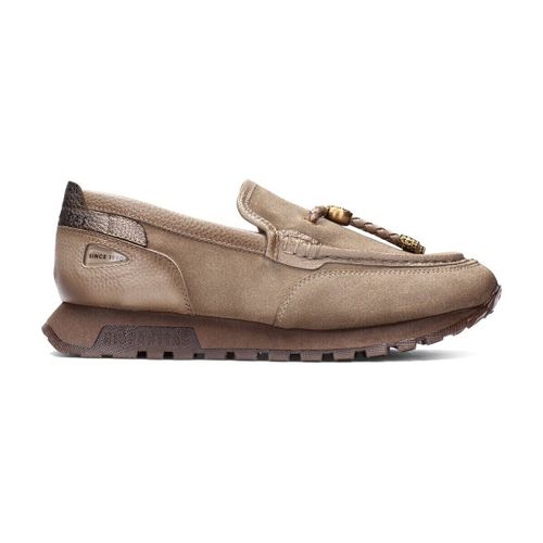 Chaussures Hispanitas HI265128 - Hispanitas - Modalova