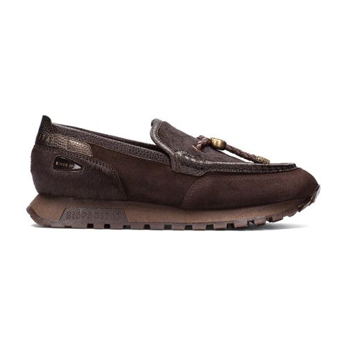 Mocassins Hispanitas HI265128 - Hispanitas - Modalova