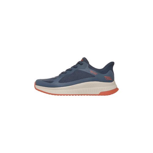 Baskets Skechers 118423 - Skechers - Modalova