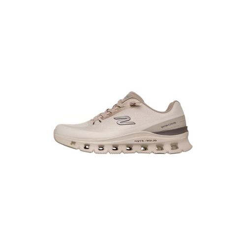 Baskets Skechers PRO-WAVER - Skechers - Modalova