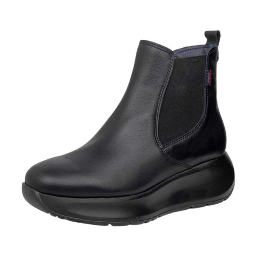 Bottines CallagHan - CallagHan - Modalova