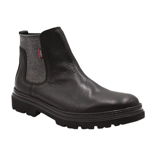 Bottines CallagHan - CallagHan - Modalova
