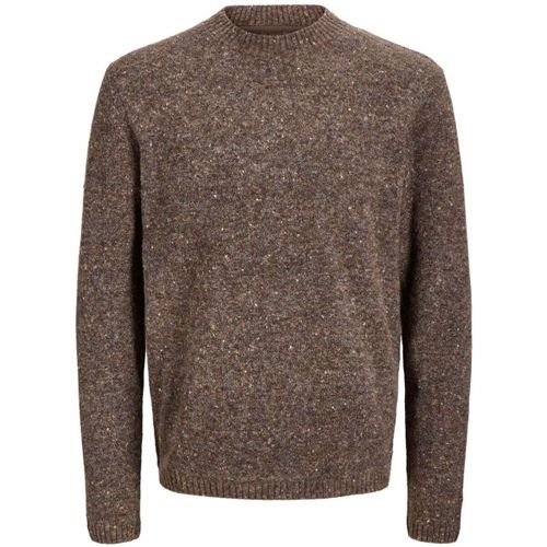 Pull Jack & Jones 12298382 ENIEL-A - Jack & Jones - Modalova