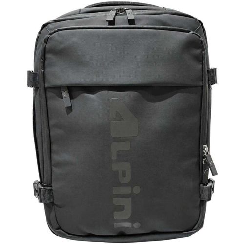 Sac a dos Sac à dos cabine So-Lite 40 cm - Alpini - Modalova