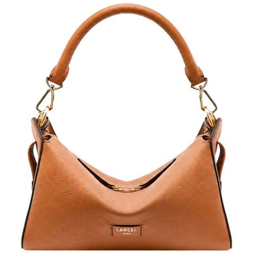 Sac à main Sac à main Louison Camel - Lancel - Modalova