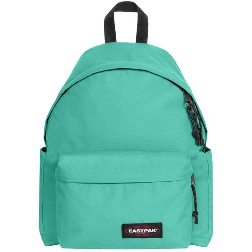 Sac a dos Sac à dos Day Pak'r B0G Aquamarine Blue - Eastpak - Modalova