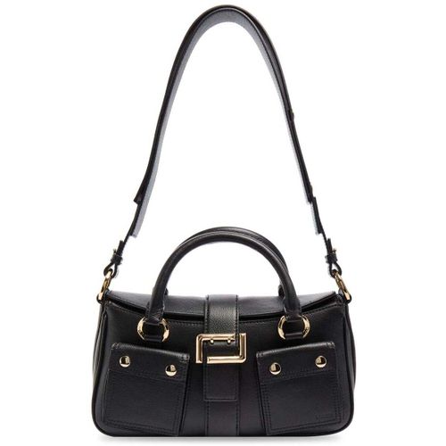 Sac à main Sac à main Multipocket S Sac Cuir Noir - Lancel - Modalova